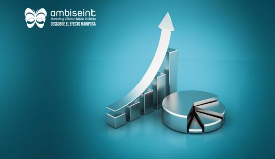 El Grupo Ambiseint concluye el primer semestre con un crecimiento del 17%