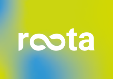 FCC anuncia los cinco equipos finalistas del proyecto roota, el programa de intraemprendimiento de FCC