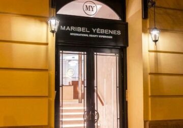 El Grupo Maribel Yébenes dispara sus resultados en el primer semestre 2024