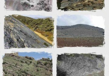 Los recursos naturales de la Sierra Norte de Guadalajara, vuelven a girar por los pueblos con ADEL este verano