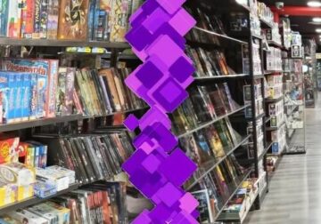 Comic Stores acelera su proceso de expansión en franquicia con Tormo Franquicias