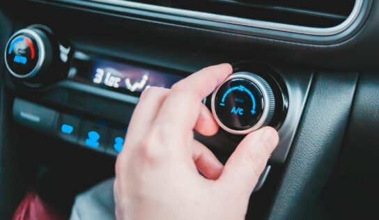 Cómo afecta el calor al coche: los elementos que más sufren y cómo evitar averías costosas