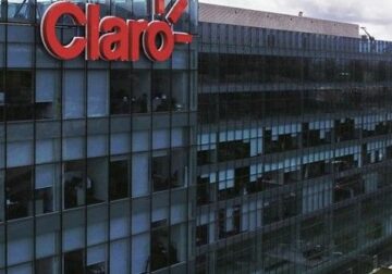 OVERLAP gestionará la Universidad Claro y consolida su alianza estratégica con la multinacional latinoamericana