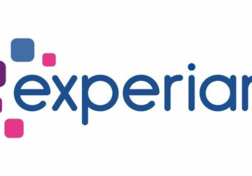 Cambio de tendencia hipotecaria: suben más de un 25% en número e importe medio, según Experian