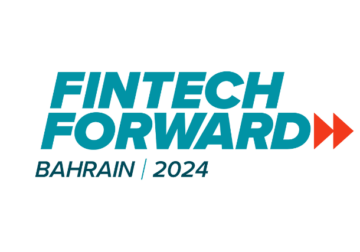 Bahréin se prepara para acoger la 2ª edición de Fintech Forward en octubre