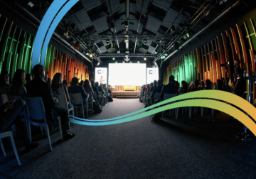 Sprinklr España analiza el futuro de la experiencia del cliente en su evento CX Connect