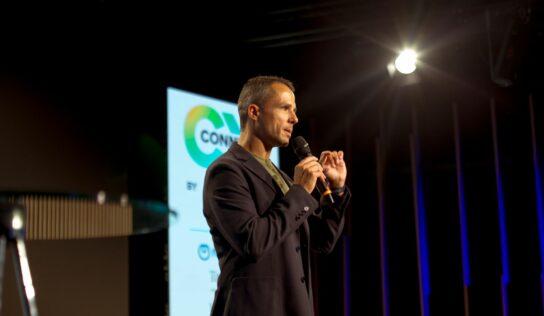 CX Connect desvela el poder de la IA para automatizar, analizar y personalizar la experiencia del cliente
