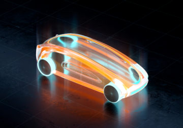 Eviden ayuda a optimizar la fabricación de coches eléctricos con el proyecto europeo e-BEAT