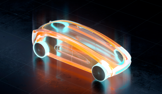 Eviden ayuda a optimizar la fabricación de coches eléctricos con el proyecto europeo e-BEAT