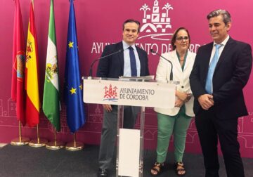 El Supremo confirma que el Ayuntamiento de Córdoba recupera siete millones de euros en intereses