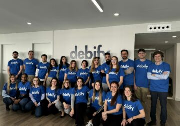 Debify cancela más de 12 millones de deuda en Barcelona en el primer semestre con la Ley de Segunda Oportunidad