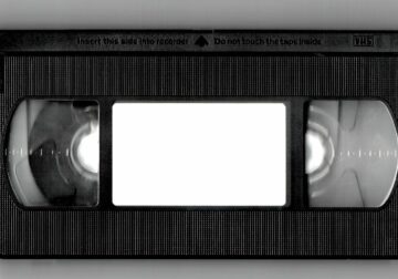 Globamatic Media impulsa la preservación de recuerdos con su servicio de digitalización de vídeo VHS y formatos antiguos