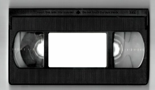 Globamatic Media impulsa la preservación de recuerdos con su servicio de digitalización de vídeo VHS y formatos antiguos