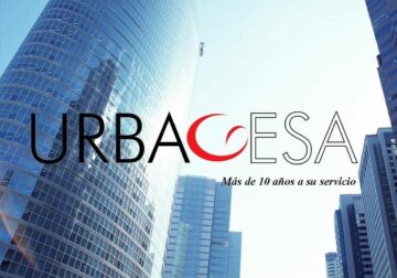 Urbagesa Inversiones: expertos en análisis de rentabilidad de activos inmobiliarios a nivel nacional