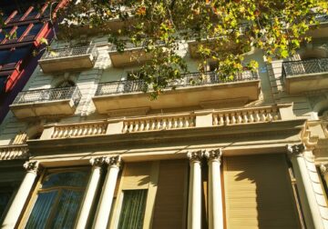 Valoira Abogados, un aliado clave para que las empresas apliquen correctamente la nueva cuota de solidaridad que pagarán los salarios más elevados a partir de 2025
