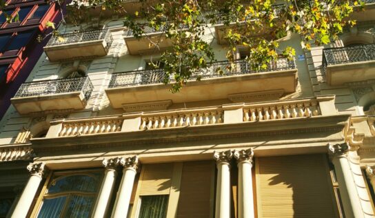 Valoira Abogados, un aliado clave para que las empresas apliquen correctamente la nueva cuota de solidaridad que pagarán los salarios más elevados a partir de 2025