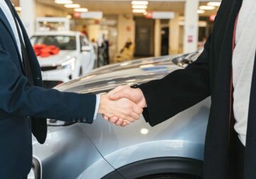 AutoSpecial.com analiza las ventajas de comprar un coche de segunda mano en lugar de uno nuevo