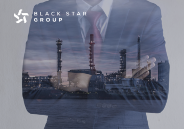 Black Star Group revoluciona el sector energético con soluciones innovadoras