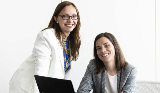 Neuroemprendimiento, una herramienta clave para el éxito de las mujeres emprendedoras