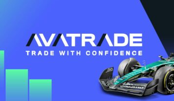 AVATRADE, el bróker que garantiza el trading seguro y transparente