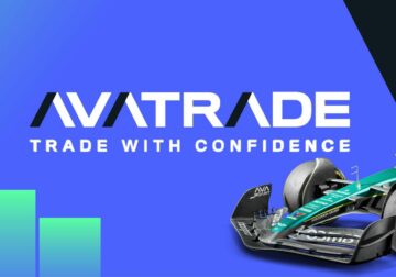 AVATRADE, el bróker que garantiza el trading seguro y transparente