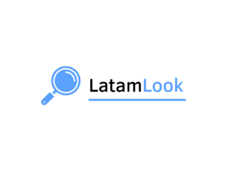 La importancia de la verificación de antecedentes en un mundo cada vez más competitivo y latamlook.com