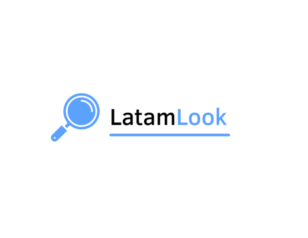 La importancia de la verificación de antecedentes en un mundo cada vez más competitivo y latamlook.com