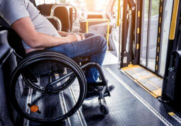 Autocares Piquer ofrece máxima innovación en movilidad con una nueva flota de autobuses adaptados para una inclusión total