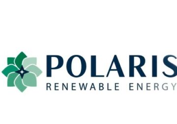 Polaris Renewable Energy anuncia detalles de la convocatoria de inversores para el tercer trimestre de 2024