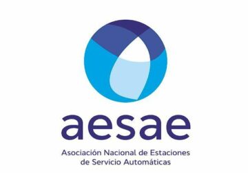 AESAE ofrece un paquete de medidas para abordar definitivamente el fraude del IVA en gasolineras