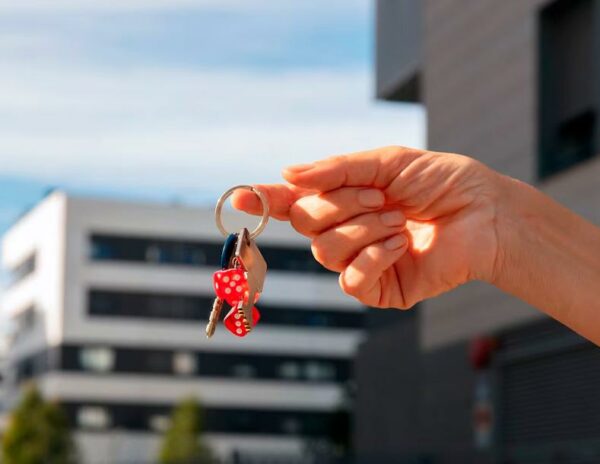 ¿Por qué cada vez más personas en Madrid confían en un Personal Shopper Inmobiliario?