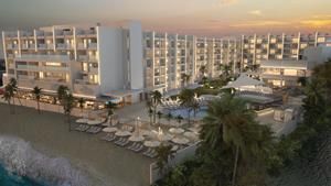 El lujo y exclusividad llegan a Barbados: Royalton CHIC Resorts abrirá sus puertas en la isla