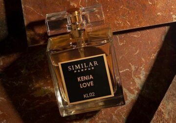 Los perfumes de equivalencia de Similar Parfum, la opción económica frente a la perfumería de lujo sin perder una gota de calidad