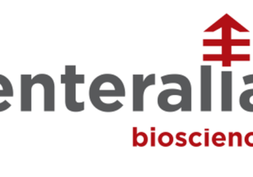 Enteralia Bioscience SRL adquiere TFarma SRL