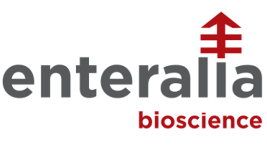 Enteralia Bioscience SRL adquiere TFarma SRL