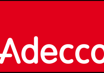 Adecco busca a más de 1.000 conductores/as repartidores para la campaña de Navidad (y más)