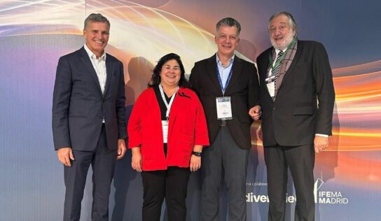 Lefebvre presenta Docs+, la funcionalidad de GenIA-L que permite interactuar en los documentos jurídicos