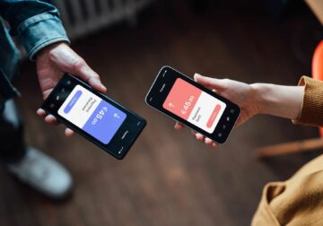 Worldline facilita a GarantiBBVA International N.V. el cumplimiento de la regulación de pagos instantáneos de la UE mediante una solución cloud