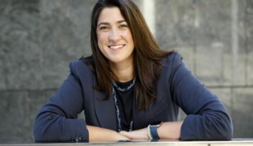 Schneider Electric nombra a Elisabet Guasch como nueva Vicepresidenta de Recursos Humanos para la Zona Ibérica