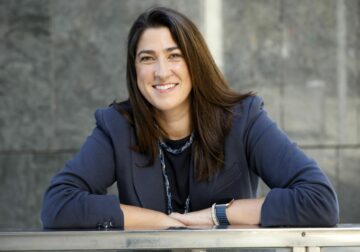 Schneider Electric nombra a Elisabet Guasch como nueva Vicepresidenta de Recursos Humanos para la Zona Ibérica