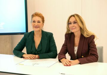 El Grupo FCC y tres de sus áreas de negocio sellan su compromiso con la Carta de la Diversidad
