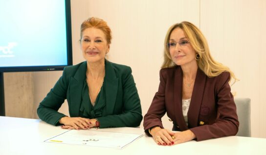 El Grupo FCC y tres de sus áreas de negocio sellan su compromiso con la Carta de la Diversidad