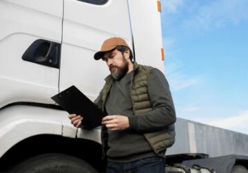 Top Courier refuerza su posición con innovación en la logística desde 1992