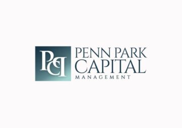 Penn Park Capital obtiene 750 millones de euros de los principales fondos de pensiones europeos