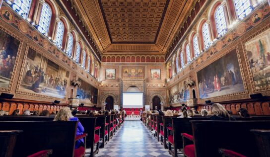 El Women 360º Congress posiciona el Talento Senior como «la edad del poder y la experiencia»