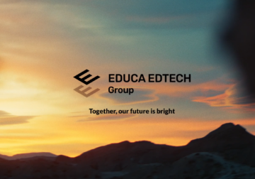 EDUCA EDTECH Group lanza su primer Brand Manifesto: ‘El saber no necesita lugar’