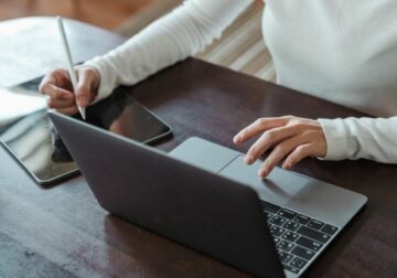 La consultoría de marketing Momentum Solutions Business se posiciona como referente en la gestión de soluciones estratégicas para la digitalización y el desarrollo empresarial