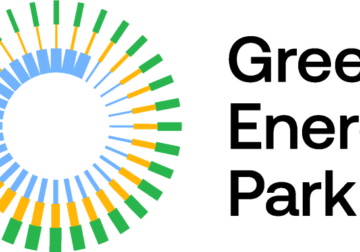 La Unión Europea respalda el Green Energy Park como proyecto emblemático del Global Gateway 2025