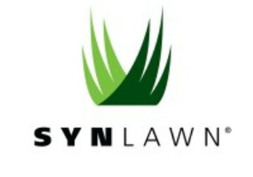 Krakatoa Jardim se convierte en el primer distribuidor oficial de SYNLawn en Portugal