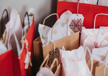 Aplazame lanza una campaña de financiación al 0% TAE para aliviar el esfuerzo de las familias con las compras navideñas